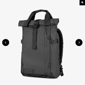 Wandrd Prvke 21L Photo Bundle Backpack